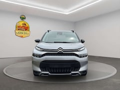 Bild des Angebotes Citroen C3 Aircross Plus *Kamera Apple CarPlay & Android