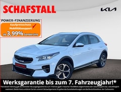 Bild des Angebotes Kia XCeed 1.6 GDI PHEV Vision Navi Tempomat Kamera Sitzheizu