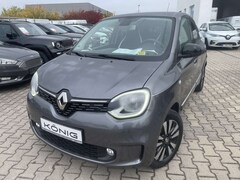 Bild des Angebotes Renault Twingo E-TECH Navi*Klima*Sitzheizung*Rückfahrcam