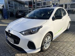 Bild des Angebotes Mazda 2 Hybrid 1.5 VVT-i 116 CVT CENTRE-LINE