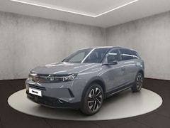 Bild des Angebotes Opel Grandland GS Hybrid 107 kW (145 PS) 6-Gang-Dopp