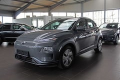 Bild des Angebotes Hyundai KONA Elektro 2WD