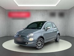 Bild des Angebotes Fiat 500 DolceVita 1.0 Mild Hybrid/Panoramadach/Style Paket
