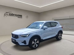 Bild des Angebotes Volvo XC40 T5 Recharge PLUS NAVI AUTOPILOT LED KAMERA PD