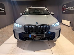 Bild des Angebotes BMW X5 xDrive30d M Sport Pro *Full Option*