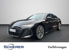 Bild des Angebotes Audi A6 TFSI quattro S tronic,PANO,CARBON,B