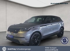 Bild des Angebotes Land Rover Range Rover Velar P400e R-Dynamic