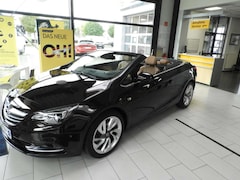 Bild des Angebotes Opel Cascada Innovation Rückfahrkamera Navi