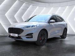 Bild des Angebotes Ford Kuga Grey Matter Edition FHEV Allrad