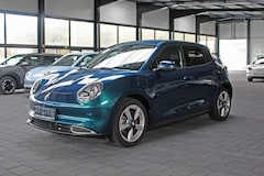 Bild des Angebotes GWM ORA 03 400 PRO inkl. Wärmepumpe(Allwetter)