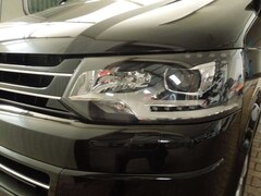 Bild des Angebotes VW T5 Multivan Multivan DSG 4MOTION Highline