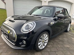 Bild des Angebotes MINI Cooper SE Cooper SE Trim M Navi RFK KoZg LED Sommer/Winter