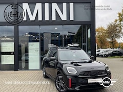 Bild des Angebotes MINI John Cooper Works Countryman John Cooper Works Paket XL DA-Pro Pano h&k PA+
