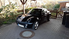 Bild des Angebotes smart roadster MTV