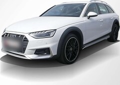 Bild des Angebotes Audi A4 allroad 45 TFSI qu S tronic HUD,B&O,Navi,19"