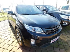 Bild des Angebotes Kia Sorento 2,2 CRDi AWD Platinum AT