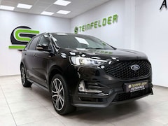 Bild des Angebotes Ford Edge 2.0 EcoBlue Bi-Turbo ST-Line 4x4 / KAMERA
