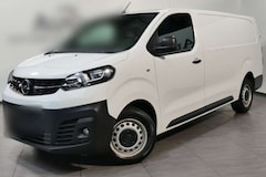 Bild des Angebotes Opel Vivaro 2.0 D Cargo Edition Lang NAV+KAMERA+SHZ