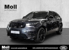 Bild des Angebotes Land Rover Range Rover Velar Dynamic SE D300 HUD Panorama Leder Memory Sitze So