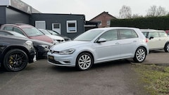 Bild des Angebotes VW Golf VII 7.5 Highline #VITRUAL#DSG/Autm.#ACC#SHZ