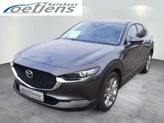 Bild des Angebotes Mazda CX-30 2.5L e-SKYACTIV G 140ps