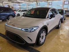 Bild des Angebotes smart #3 Premium (66kWh) PANO/HUD/MATRIX/SOUND