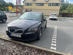 Bild des Angebotes Volvo C30 C30 1.6D Edition