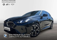 Bild des Angebotes BMW 118 d Hatch *M Sport Design*Navi*DAB*Adapt.LED*Komfort