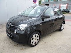 Bild des Angebotes Renault Twingo Expression