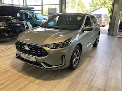 Bild des Angebotes Ford Kuga 2.5 Duratec FHEV ST-LINE X (DFK)