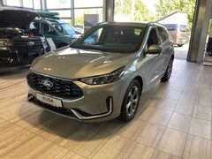 Bild des Angebotes Ford Kuga 2.5 Duratec FHEV ST-LINE X (DFK)