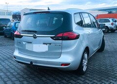 Bild des Angebotes Opel Zafira Tourer 1.6 CDTI ecoFLEX Start/Stop Selection