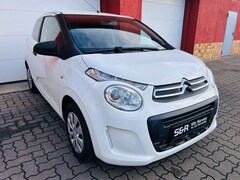 Bild des Angebotes Citroen C1 Start