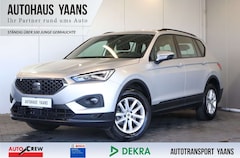 Bild des Angebotes SEAT Tarraco 2.0 TDI Style AID+NAVI+LANE+LED+17"