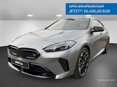 Bild des Angebotes BMW 235 M235i xDrive Gran Coupé Sportpaket DAB