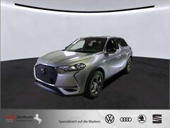 Bild des Angebotes Citroen DS3 Crossback E-TENSE BASTILLE CarPlay*Kamera*LED