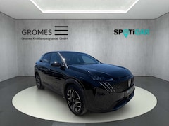 Bild des Angebotes Peugeot 3008 Allure Hybrid 145 e-DSC6 CarPlay Kamera ACC Pano S