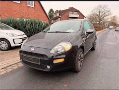 Bild des Angebotes Fiat Punto Evo Punto EVO  3-Türer 1.2 8V Young II
