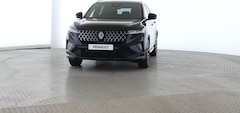 Bild des Angebotes Renault Espace 1.2 E-Tech 200 TECHNO  Full Hybrid