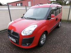 Bild des Angebotes Fiat Doblo Doblo Diesel 1.6 16V Multijet Start