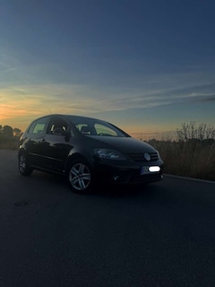 Bild des Angebotes VW Golf Plus 1.9 TDI DPF Tour Edition