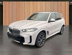 Bild des Angebotes BMW X5 xDrive 30d M Sport*UPE 117.000€*SkyLounge