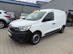 Bild des Angebotes Renault Express Extra 1.3 Kamera PDC Klima 1.Hand