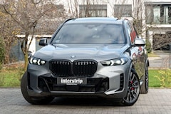 Bild des Angebotes BMW X5 50e M SPORT.LUFTF.PANO.DR.ASS.PRO.H/K.360.AHK