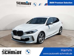 Bild des Angebotes BMW 135 M135i xDrive + 2Jahre-BPS.-GARANTIE