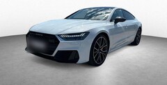 Bild des Angebotes Audi S7 Spb - PANO - AHK - B&O - MATRIX - LUFT