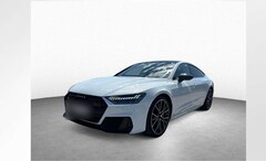 Bild des Angebotes Audi S7 Spb - PANO - AHK - B&O - MATRIX - LUFT