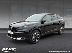 Bild des Angebotes Citroen C4 C4 MAX 130 AT8 +Navi+Pano-Dach+360°Kamera+