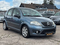 Bild des Angebotes Citroen C3 HDi 110 FAP VTR*GARANTIE*HU NEU*