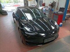 Bild des Angebotes Tesla Model 3 Long Range Dual*AWD*WMP*ACC*Pano*Dashcam